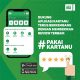 APLIKASI KARTANU