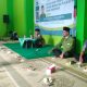 Sosialisasi Program Sensus Warga NU melalui Kartanu PCNU Ponorogo