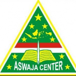 Logo Aswaja Center