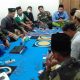 Dua Tim Admin Kartanu yang dibentuk PAC GP Ansor Jambon menyatakan siap menyukseskan program Kartanu