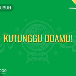 Mutaira Subuh - KUTUNGGU DOAMU!